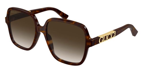 Gucci 1189 003 - Oculos de Sol
