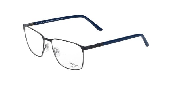 Jaguar 3103 1131 - Oculos de Grau