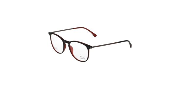 Jaguar 6826 6100 - Oculos de Grau