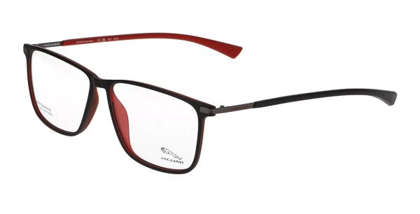 Jaguar 6825 6100 - Oculos de Grau