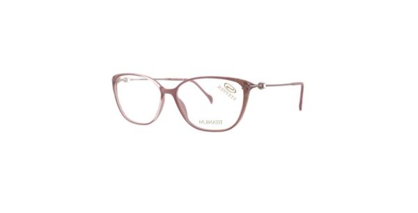 Stepper 30171 310 - Oculos de Grau