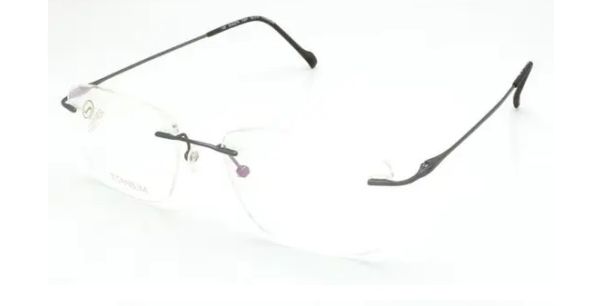 Stepper 82278 291 - Oculos de Grau