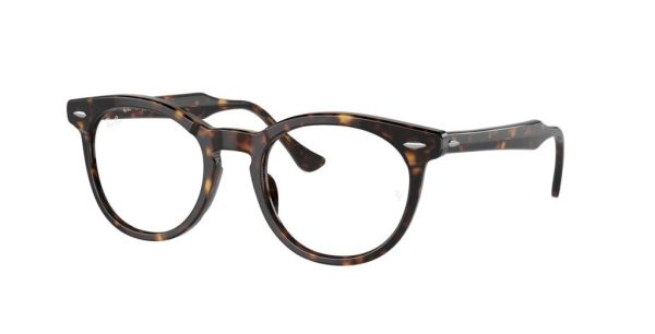 Ray Ban 5598 2012 - Oculos de Grau