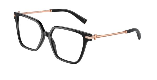 Tiffany 2234B 8001 - Oculos de Grau