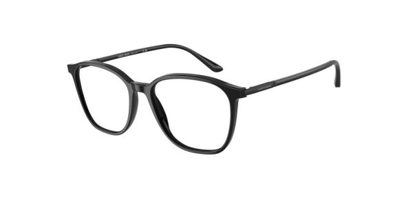 Giorgio Armani 7236 5001 - Oculos de Grau