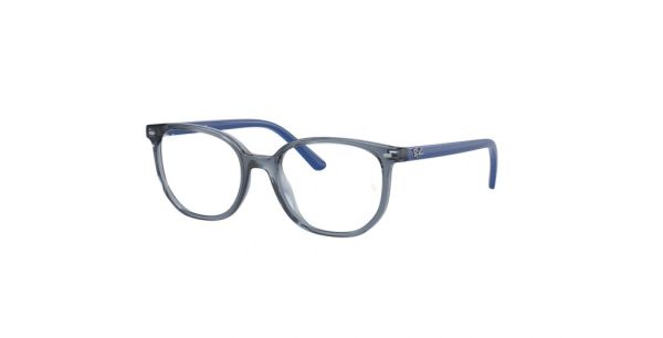Ray Ban Junior 9097 3897 - Oculos de Grau Infantil