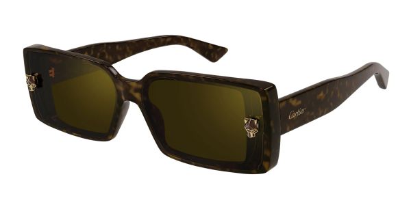 Cartier 358 002 - Oculos de Sol