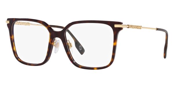 Burberry 2376 3002 - Oculos de Grau