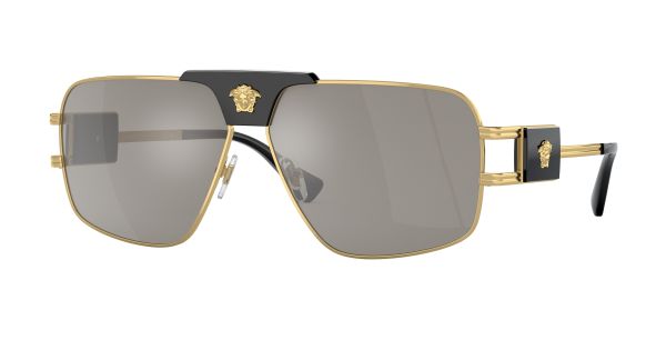 Versace 2251 10026G - Oculos de Sol