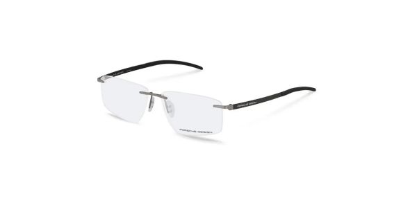 Porsche 8341 00415 D - Oculos de Grau