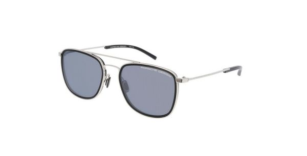 Porsche 8692 00219B - Oculos de Sol