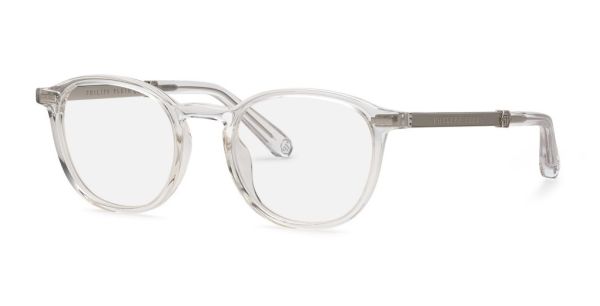 Philipp Plein 57M 0880 - Oculos de Grau