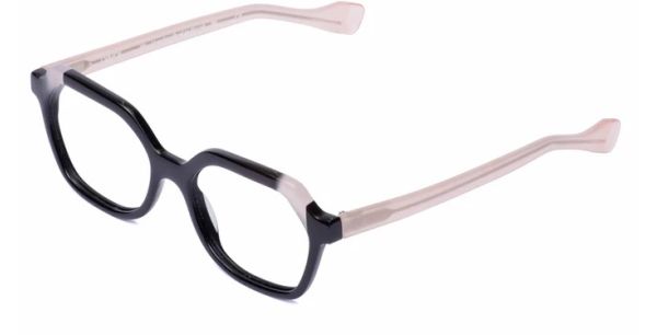 DINDI 2005 179 Preto - Oculos de Grau