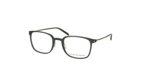 Porsche 8385 00421 D - Oculos de Grau