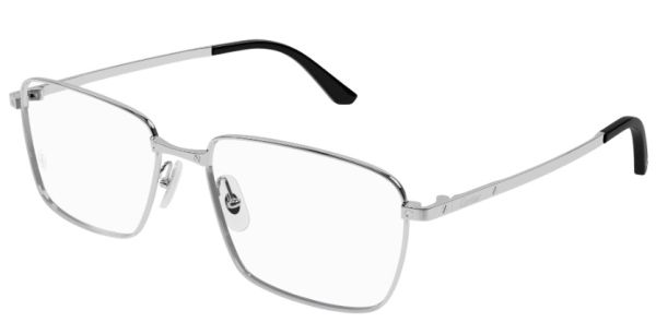 Cartier 320OA 002 - Oculos de Grau