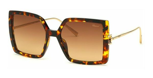 Chopard 334M 0745 - Oculos de Sol