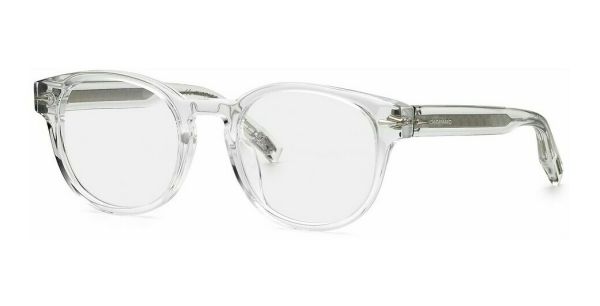 Chopard 342 0P79 - Oculos de Grau