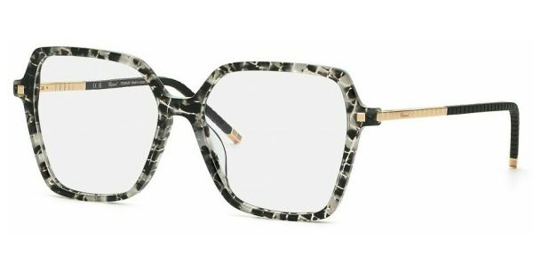 Chopard 348 03KU - Oculos de Grau