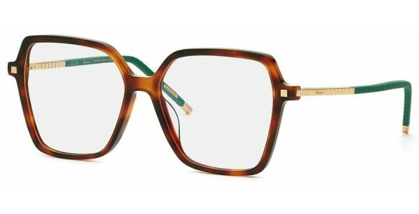 Chopard 348 09XW - Oculos de Grau