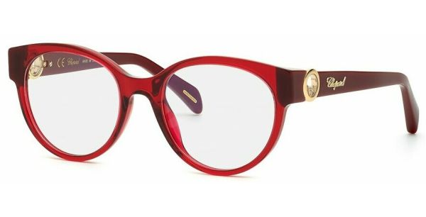 Chopard 350S 0954 - Oculos de Grau
