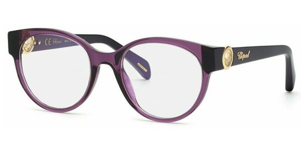 Chopard 350S 096Z - Oculos de Grau