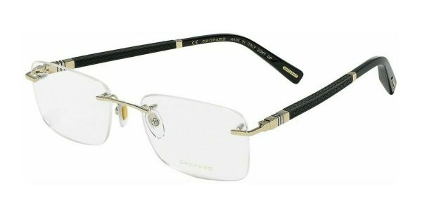 Chopard 58 0301 - Oculos de Grau