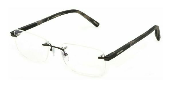 Chopard 54 0568 Tam 56 - Oculos de Grau