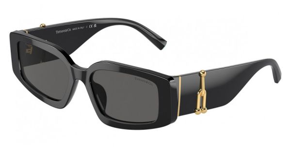 Tiffany 4208U 8001S4 - Oculos de Sol