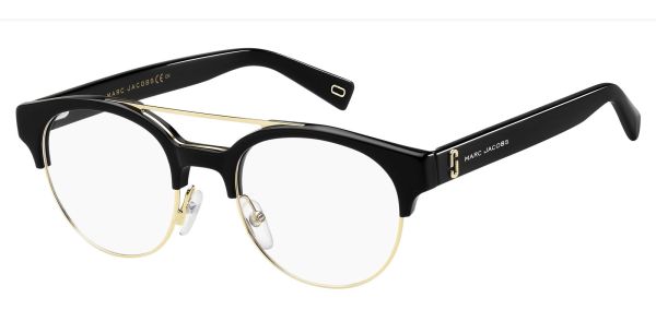 Marc Jacobs 316 807 - Oculos de Grau