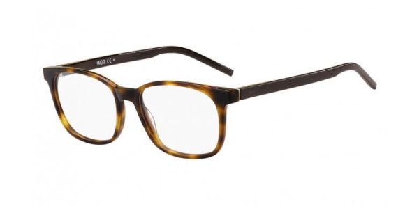 Hugo Boss 1131 05L - Oculos de Grau