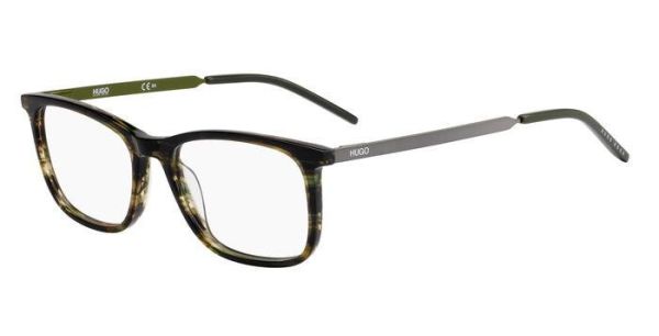 Hugo Boss 1018 6AK - Oculos de Grau