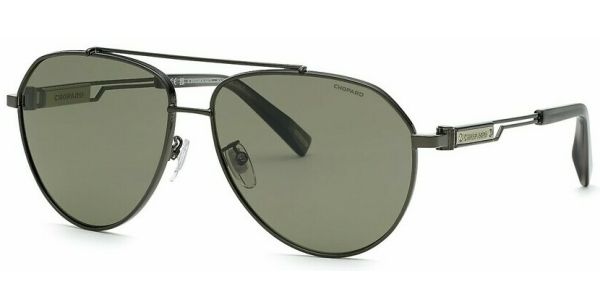 Chopard 63 568P - Oculos de Sol