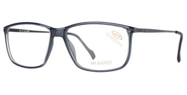 Stepper 20113 590 - Oculos de Grau