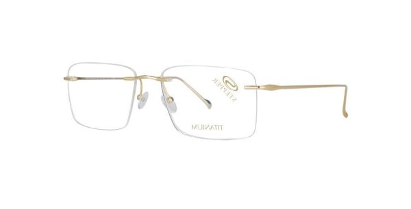 Stepper 85839 010 - Oculos de Grau
