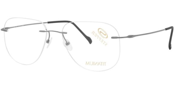 Stepper 82245 022 - Oculos de Grau