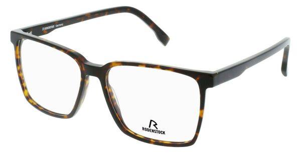 Rodenstock 5355 B - Oculos de Grau