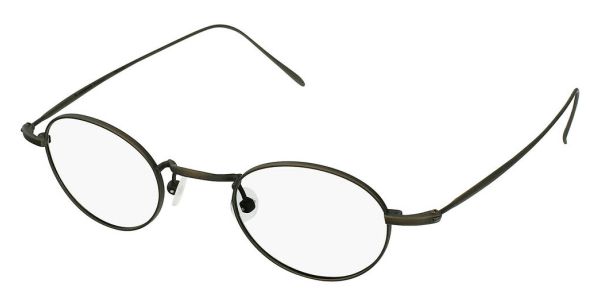 Rodenstock 4792 C - Oculos de Grau
