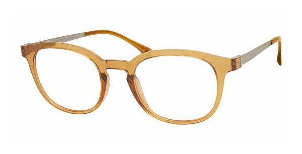 Modo 7050A Honey Global Fit - Oculos de Grau