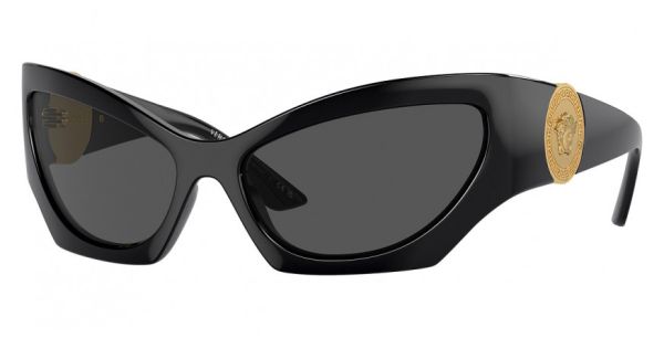 Versace 4450 GB187 - Oculos de Sol