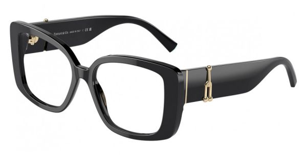 Tiffany 2235 8001 - Oculos de Grau