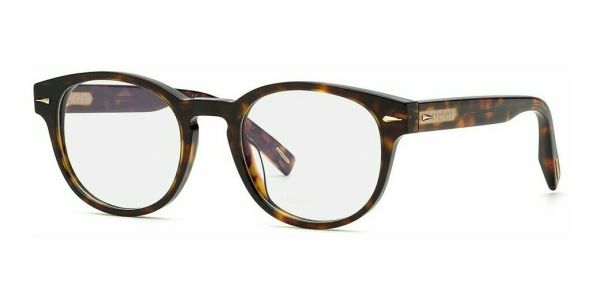 Chopard 342 0722 - Oculos de Grau