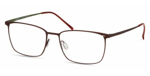 Modo 4242 Brown - Oculos de Grau