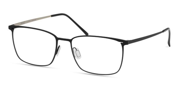 Modo 4242 Black - Oculos de Grau