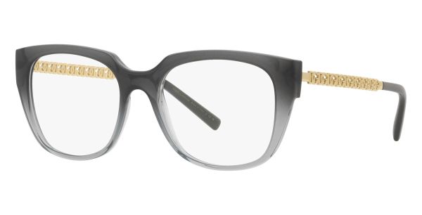 Dolce Gabbana 5087 3385 - Oculos de Grau