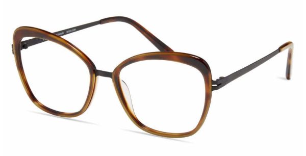 Modo 4532 Tortoise - Oculos de Grau