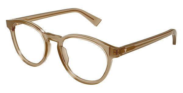 Bottega Veneta 1225O 004 - Oculos de Grau