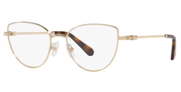 Swarovski 1007 4013 - Oculos de Grau