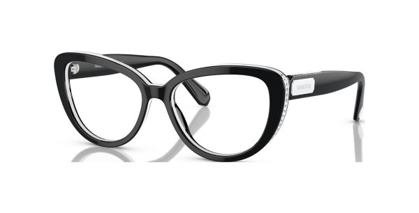 Swarovski 2014 1015 - Oculos de Grau