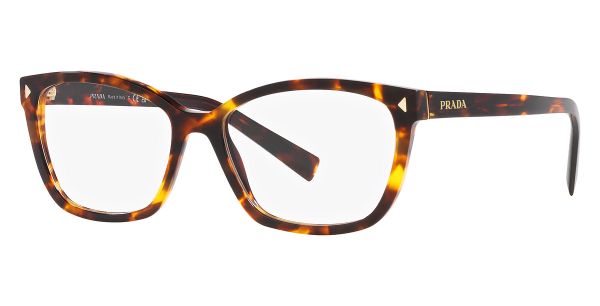 Prada 15ZV VAU1O1 - Oculos de Grau