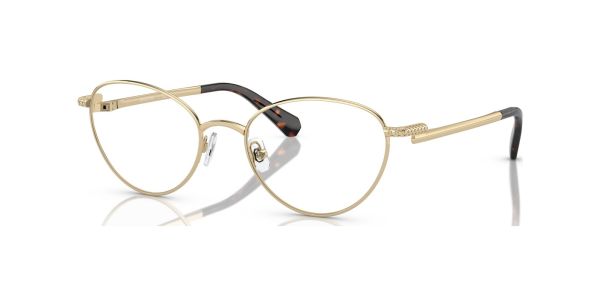 Swarovski 1002 4013 - Oculos de Grau